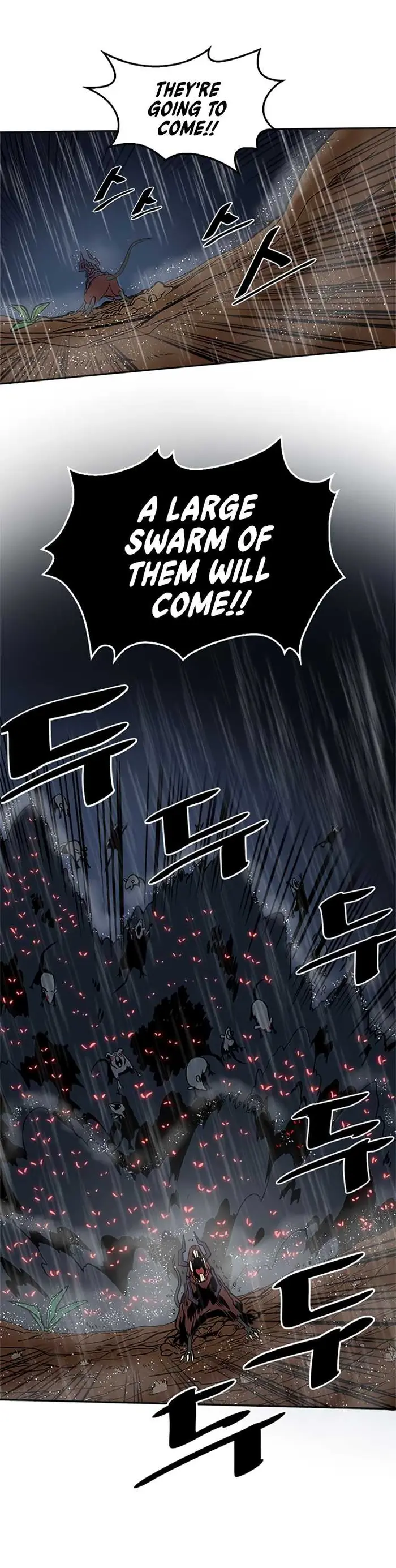 A Returner’s Magic Should Be Special Chapter 29 image 02_optimized